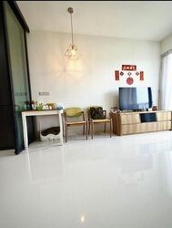 North Park Residences (D27), Apartment #619487291